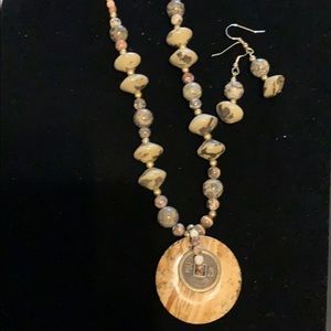 Ann Arbor art fair set